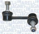 MAGNETI MARELLI 301191622610