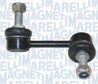 MAGNETI MARELLI 301191622610 Číslo výrobce: SSP2261. EAN: 8001063981857.