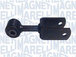 MAGNETI MARELLI 301191623460