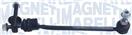 MAGNETI MARELLI 301191623550