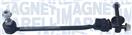 MAGNETI MARELLI 301191623560