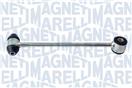 MAGNETI MARELLI 301191623590