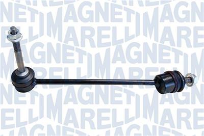 MAGNETI MARELLI 301191623840 Číslo výrobce: SSP2384. EAN: 8001063922768.