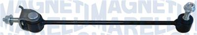 MAGNETI MARELLI 301191623850 Číslo výrobce: SSP2385. EAN: 8001063967202.