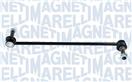 MAGNETI MARELLI 301191623930