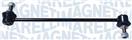 MAGNETI MARELLI 301191623950