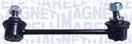 MAGNETI MARELLI 301191623970