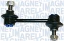 MAGNETI MARELLI 301191624030