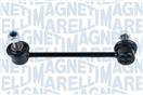 MAGNETI MARELLI 301191624050