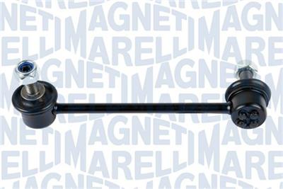 MAGNETI MARELLI 301191624050 Číslo výrobce: SSP2405. EAN: 8001063717579.