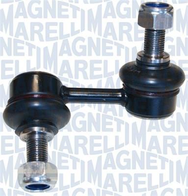 MAGNETI MARELLI 301191624110 Číslo výrobce: SSP2411. EAN: 8001063680125.