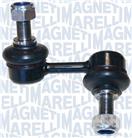 MAGNETI MARELLI 301191624120