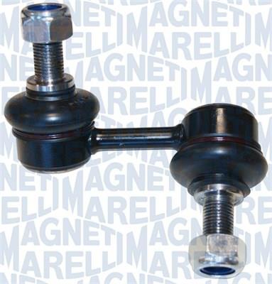 MAGNETI MARELLI 301191624120 Číslo výrobce: SSP2412. EAN: 8001063869445.