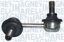 MAGNETI MARELLI 301191624230