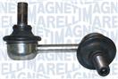 MAGNETI MARELLI 301191624240