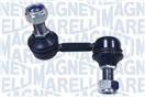 MAGNETI MARELLI 301191624280