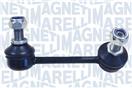 MAGNETI MARELLI 301191624290