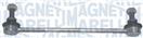 MAGNETI MARELLI 301191624320
