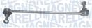MAGNETI MARELLI 301191624340
