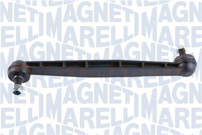 MAGNETI MARELLI 301191624810 Číslo výrobce: SSP2481. EAN: 8001063821993.