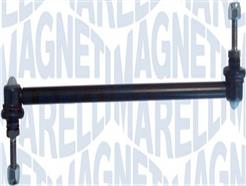 MAGNETI MARELLI 301191625010