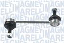 MAGNETI MARELLI 301191625030