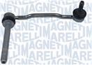 MAGNETI MARELLI 301191625040