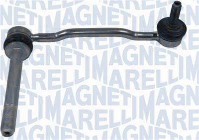 MAGNETI MARELLI 301191625040 Číslo výrobce: SSP2504. EAN: 8001063942636.