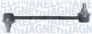 MAGNETI MARELLI 301191625550