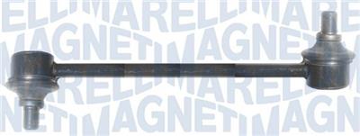 MAGNETI MARELLI 301191625550 Číslo výrobce: SSP2555. EAN: 8001063872476.