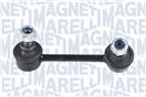 MAGNETI MARELLI 301191625560