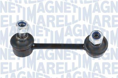 MAGNETI MARELLI 301191625560 Číslo výrobce: SSP2556. EAN: 8001063980775.