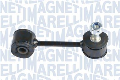 MAGNETI MARELLI 301191625720 Číslo výrobce: SSP2572. EAN: 8001063894423.