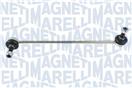 MAGNETI MARELLI 301191625760