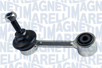 MAGNETI MARELLI 301191625770 Číslo výrobce: SSP2577. EAN: 8001063670676.