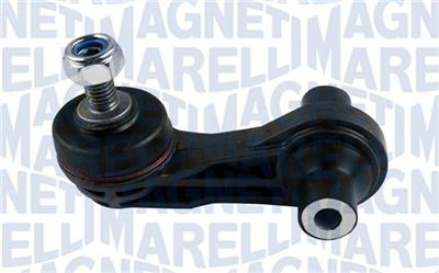 MAGNETI MARELLI 301191625790 Číslo výrobce: SSP2579. EAN: 8001063791128.
