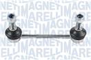 MAGNETI MARELLI 301191625930