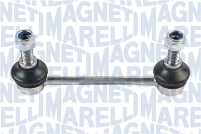 MAGNETI MARELLI 301191625930 Číslo výrobce: SSP2593. EAN: 8001063798295.