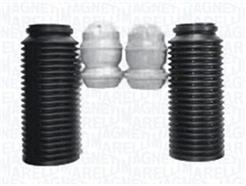 MAGNETI MARELLI 310116110001