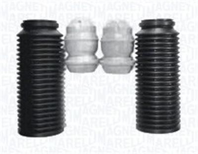 MAGNETI MARELLI 310116110001 Číslo výrobce: APK0001. EAN: 8001063652726.