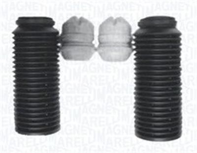 MAGNETI MARELLI 310116110002 Číslo výrobce: APK0002. EAN: 8001063688794.