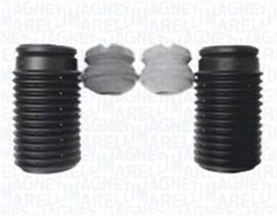 MAGNETI MARELLI 310116110003 Číslo výrobce: APK0003. EAN: 8001063713830.