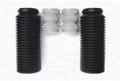 MAGNETI MARELLI 310116110022 Číslo výrobce: APK0022. EAN: 8001063922195.