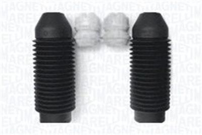MAGNETI MARELLI 310116110038 Číslo výrobce: APK0038. EAN: 8001063870960.