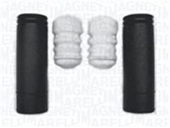 MAGNETI MARELLI 310116110044