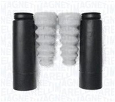 MAGNETI MARELLI 310116110057 Číslo výrobce: APK0057. EAN: 8001063769493.