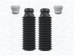 MAGNETI MARELLI 310116110061