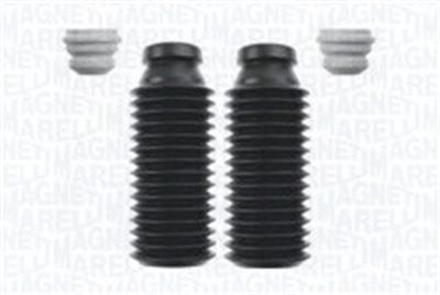 MAGNETI MARELLI 310116110061 Číslo výrobce: APK0061. EAN: 8001063690971.