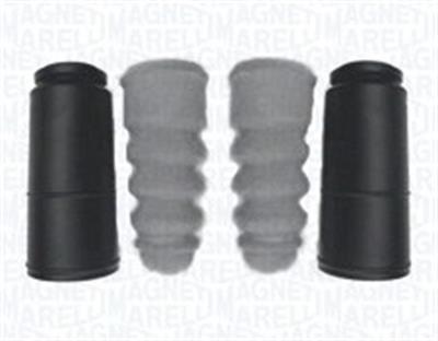 MAGNETI MARELLI 310116110068 Číslo výrobce: APK0068. EAN: 8001063790350.