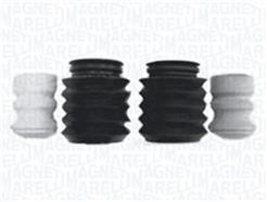 MAGNETI MARELLI 310116110069